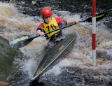 Canoe 050709_12